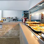 Hotell Ocean Hill - Adults Only