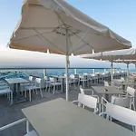Ocean Hill - Adults Only Puerto Rico (Gran Canaria)