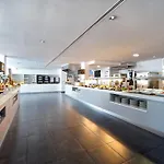 Hotell Ocean Hill - Adults Only *