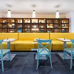 Ocean Hill - Adults Only Hotell *