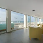 Ocean Hill - Adults Only Hotell Puerto Rico (Gran Canaria)
